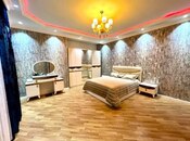 Satılır 2 otaqlı yeni tikili 85 m², Əhmədli m., photo 4 from 8