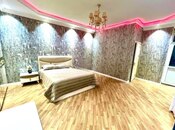 Satılır 2 otaqlı yeni tikili 85 m², Əhmədli m., photo 5 from 8
