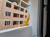 Продаётся 1-комн. новостройка 47 м², пос. Масазыр, photo 7 from 7