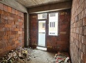 Продаётся 1-комн. новостройка 47 м², пос. Масазыр, photo 3 from 7