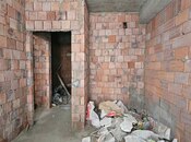 Продаётся 1-комн. новостройка 47 м², пос. Масазыр, photo 4 from 7