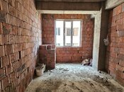 Продаётся 1-комн. новостройка 47 м², пос. Масазыр, photo 2 from 7