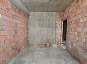 Продаётся 1-комн. новостройка 47 м², пос. Масазыр, photo 6 from 7