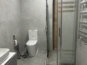 İcarəyə verilir 3 otaqlı yeni tikili 115 m², Dərnəgül m., photo 7 from 8
