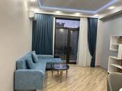 İcarəyə verilir 3 otaqlı yeni tikili 115 m², Dərnəgül m., photo 2 from 8