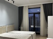 İcarəyə verilir 3 otaqlı yeni tikili 115 m², Dərnəgül m., photo 6 from 8