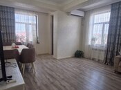 Продаётся 2-комн. новостройка 77 м², пос. Масазыр, photo 5 from 8