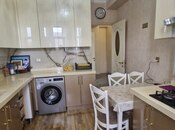 Продаётся 2-комн. новостройка 77 м², пос. Масазыр, photo 4 from 8