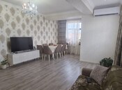 Продаётся 2-комн. новостройка 77 м², пос. Масазыр, photo 6 from 8