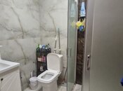Продаётся 2-комн. новостройка 77 м², пос. Масазыр, photo 8 from 8