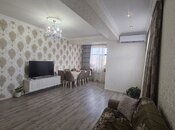 Продаётся 2-комн. новостройка 77 м², пос. Масазыр, photo 1 from 8