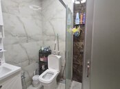 Продаётся 2-комн. новостройка 77 м², пос. Масазыр, photo 7 from 8