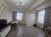 Продаётся 2-комн. новостройка 77 м², пос. Масазыр, photo 1 from 8