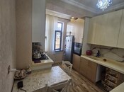Продаётся 2-комн. новостройка 77 м², пос. Масазыр, photo 3 from 8