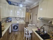 Elan №6255749 - Bakı, Masazır q., 2 otaqlı, 77 m², 2/8 mərtəbə