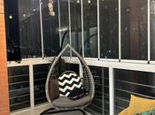 Сдаётся 3-комн. новостройка 170 м², м. 8 ноября, photo 4 from 8
