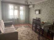 İcarəyə verilir 2 otaqlı köhnə tikili 42 m², Elmlər Akademiyası m., photo 1 from 5