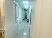 Продаётся 8-комн. офис 150 м², м. Ичеришехер, photo 3 from 8