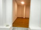 Продаётся 8-комн. офис 150 м², м. Ичеришехер, photo 6 from 8