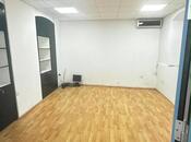Продаётся 8-комн. офис 150 м², м. Ичеришехер, photo 1 from 8