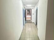 Продаётся 8-комн. офис 150 м², м. Ичеришехер, photo 7 from 8