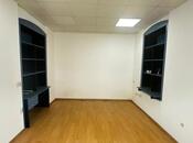 Продаётся 8-комн. офис 150 м², м. Ичеришехер, photo 2 from 8