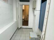 Продаётся 8-комн. офис 150 м², м. Ичеришехер, photo 5 from 8