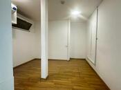 Продаётся 8-комн. офис 150 м², м. Ичеришехер, photo 8 from 8