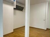 Продаётся 8-комн. офис 150 м², м. Ичеришехер, photo 4 from 8