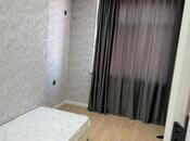 İcarəyə verilir 3 otaqlı yeni tikili 110 m², Yeni Yasamal q., photo 4 from 8