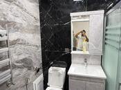 İcarəyə verilir 3 otaqlı yeni tikili 110 m², Yeni Yasamal q., photo 7 from 8