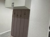 İcarəyə verilir 3 otaqlı yeni tikili 110 m², Yeni Yasamal q., photo 8 from 8