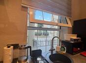 İcarəyə verilir 2 otaqlı yeni tikili 45 m², Ağ şəhər q., photo 8 from 8