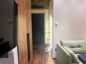 İcarəyə verilir 2 otaqlı yeni tikili 45 m², Ağ şəhər q., photo 4 from 8