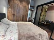 İcarəyə verilir 2 otaqlı yeni tikili 45 m², Ağ şəhər q., photo 6 from 8