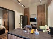 İcarəyə verilir 2 otaqlı yeni tikili 45 m², Ağ şəhər q., photo 3 from 8