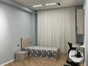 İcarəyə verilir 3 otaqlı yeni tikili 100 m², Ağ şəhər q., photo 7 from 8
