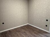 Satılır 3 otaqlı yeni tikili 74 m², Xətai r., photo 8 from 8