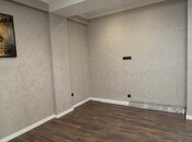 Satılır 3 otaqlı yeni tikili 74 m², Xətai r., photo 5 from 8