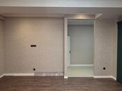 Satılır 3 otaqlı yeni tikili 74 m², Xətai r., photo 3 from 8