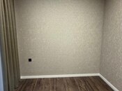 Satılır 3 otaqlı yeni tikili 74 m², Xətai r., photo 6 from 8