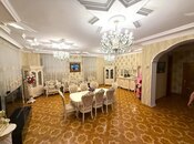 Satılır 9 otaqlı həyət evi/bağ evi 650 m², Nəsimi m., photo 7 from 8
