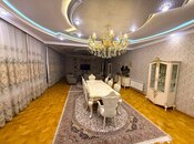 Satılır 9 otaqlı həyət evi/bağ evi 650 m², Nəsimi m., photo 5 from 8
