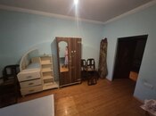 Сдаётся 2-комн. вторичка 45 м², м. Мемар Аджеми, photo 4 from 8
