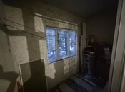 Сдаётся 2-комн. вторичка 45 м², м. Мемар Аджеми, photo 8 from 8