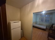 Сдаётся 2-комн. вторичка 45 м², м. Мемар Аджеми, photo 5 from 8