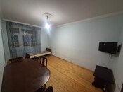 Сдаётся 2-комн. вторичка 45 м², м. Мемар Аджеми, photo 1 from 8