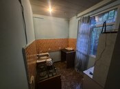 Сдаётся 2-комн. вторичка 45 м², м. Мемар Аджеми, photo 7 from 8