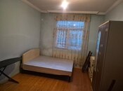 Сдаётся 2-комн. вторичка 45 м², м. Мемар Аджеми, photo 3 from 8