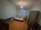 Сдаётся 2-комн. вторичка 45 м², м. Мемар Аджеми, photo 2 from 8